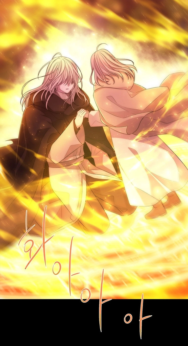 Ngũ Đại Đồ Đệ Của Charlotte Chapter 173.2 - 14