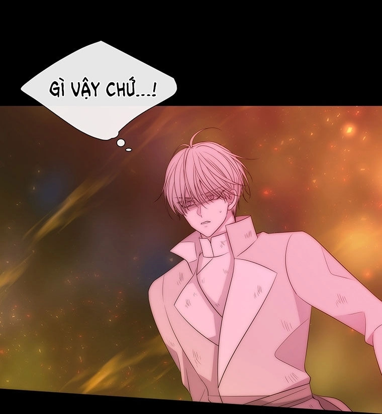 Ngũ Đại Đồ Đệ Của Charlotte Chapter 173.2 - 15