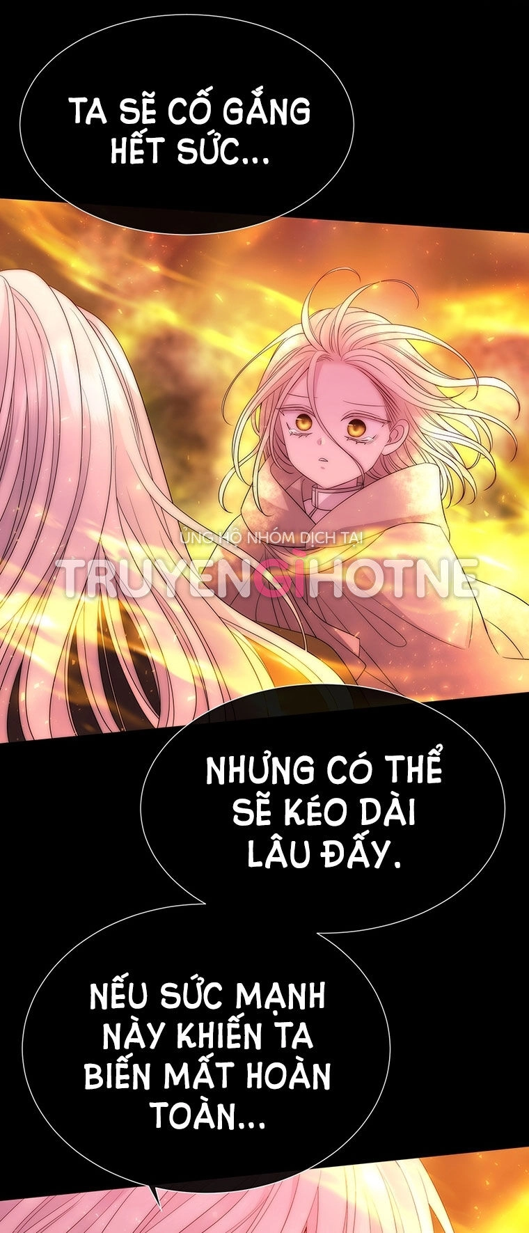 Ngũ Đại Đồ Đệ Của Charlotte Chapter 173.2 - 16