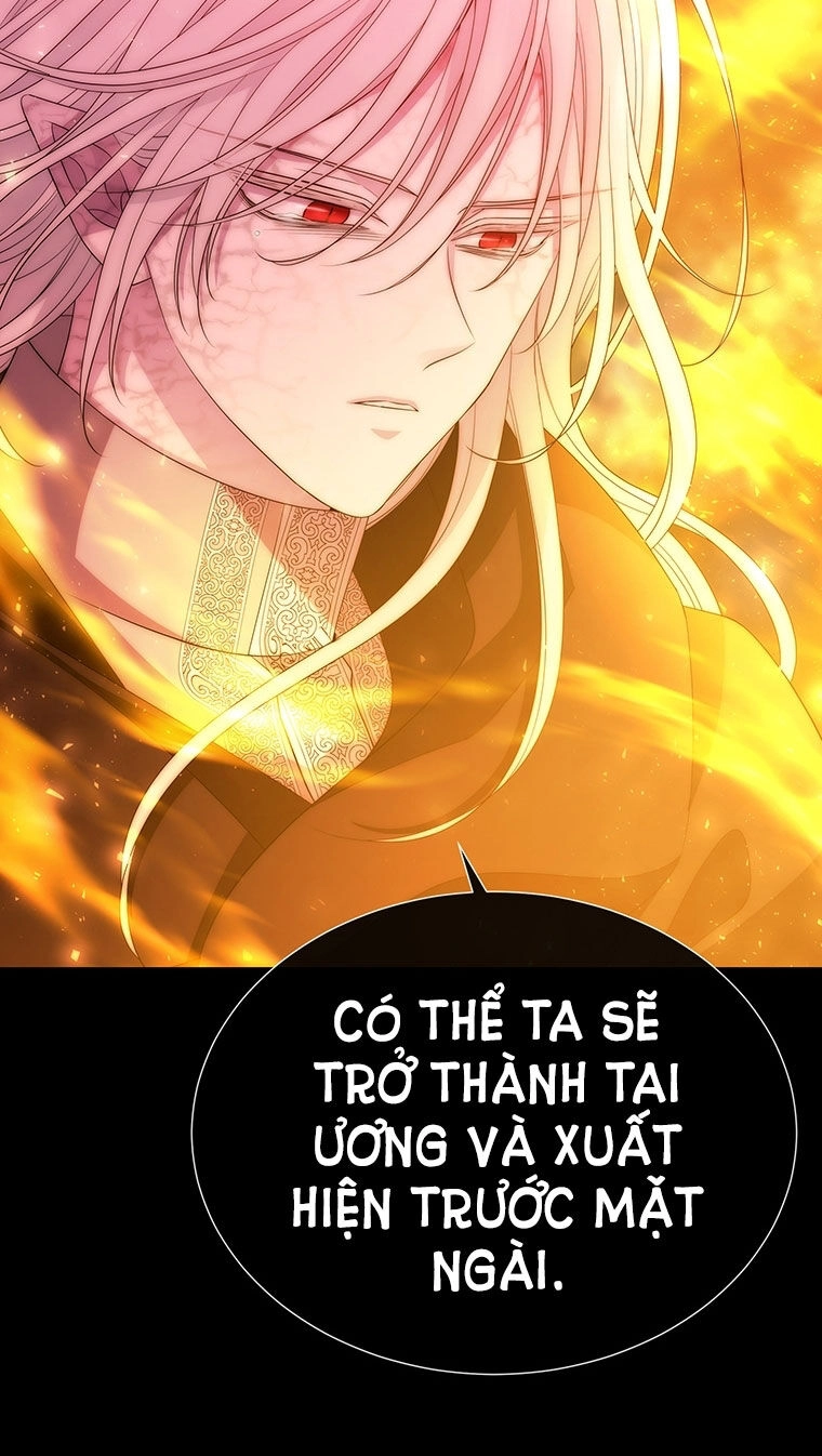 Ngũ Đại Đồ Đệ Của Charlotte Chapter 173.2 - 17