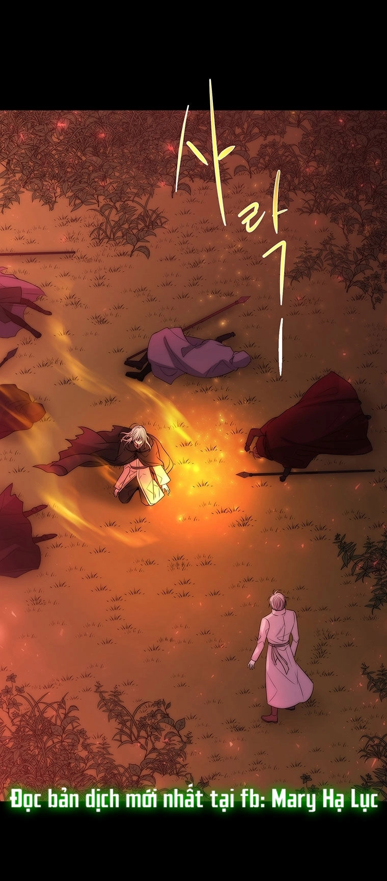 Ngũ Đại Đồ Đệ Của Charlotte Chapter 173.2 - 19