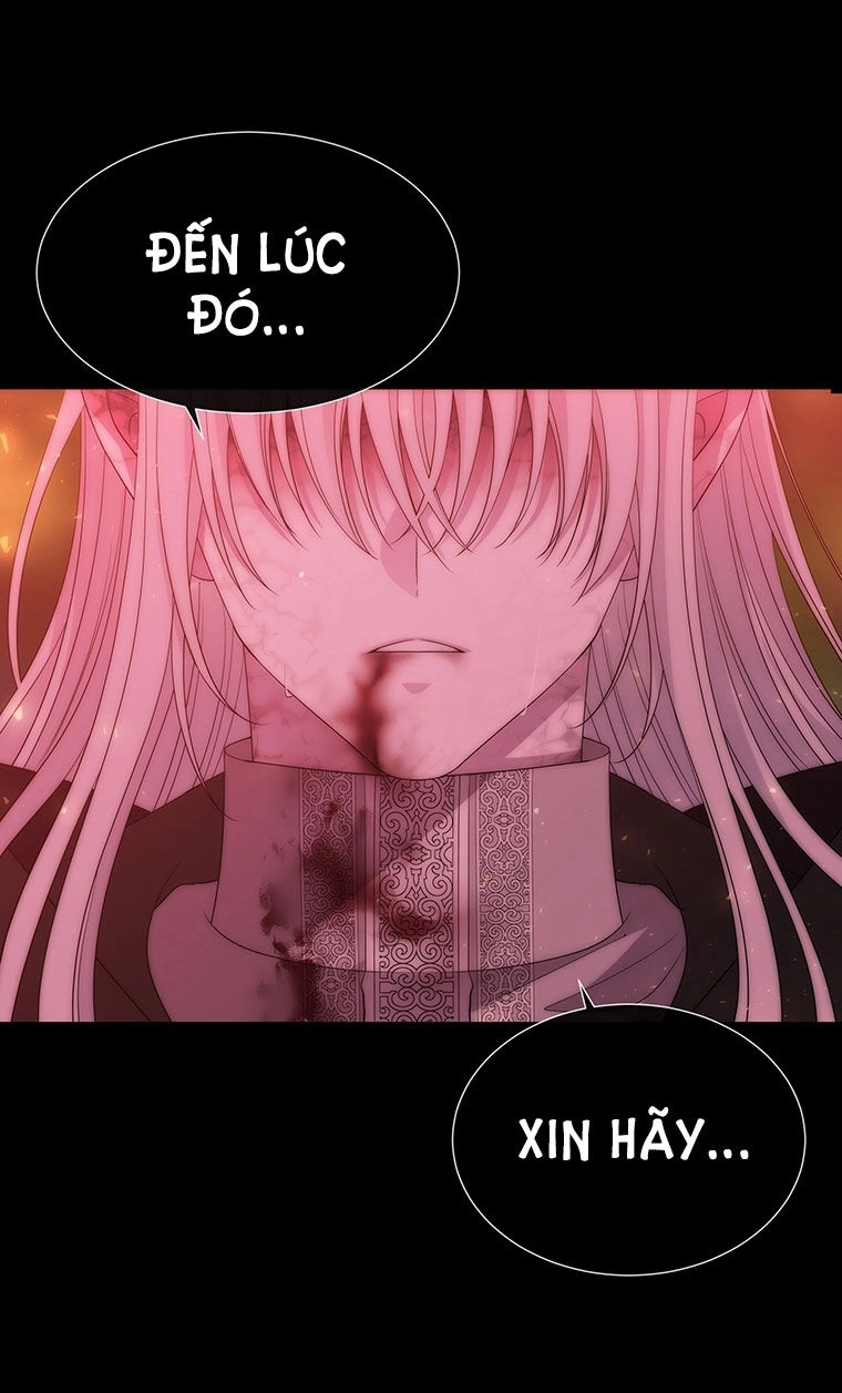 Ngũ Đại Đồ Đệ Của Charlotte Chapter 173.2 - 20