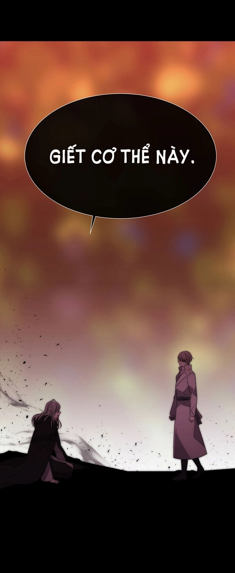 Ngũ Đại Đồ Đệ Của Charlotte Chapter 173.2 - 25