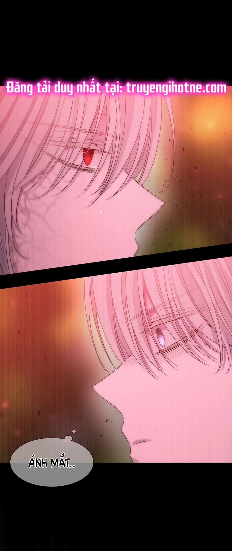 Ngũ Đại Đồ Đệ Của Charlotte Chapter 173.2 - 26