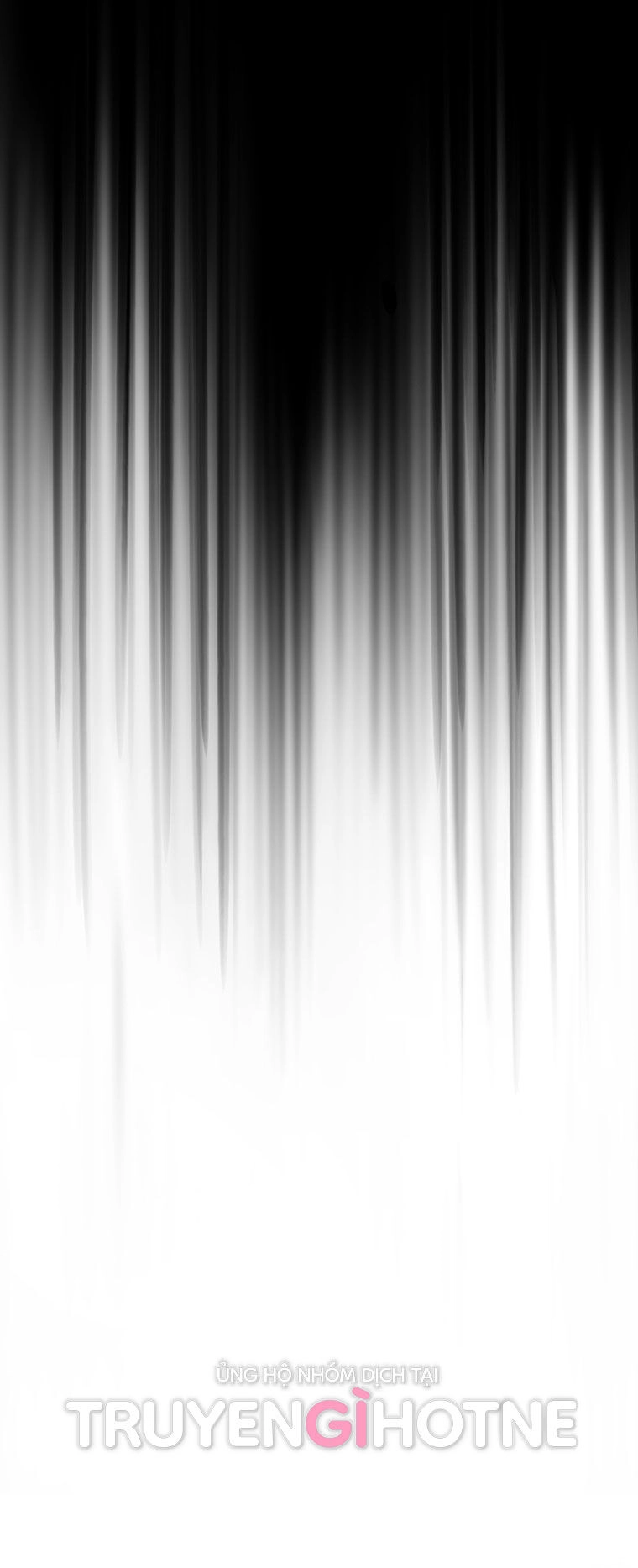 Ngũ Đại Đồ Đệ Của Charlotte Chapter 173.2 - 27