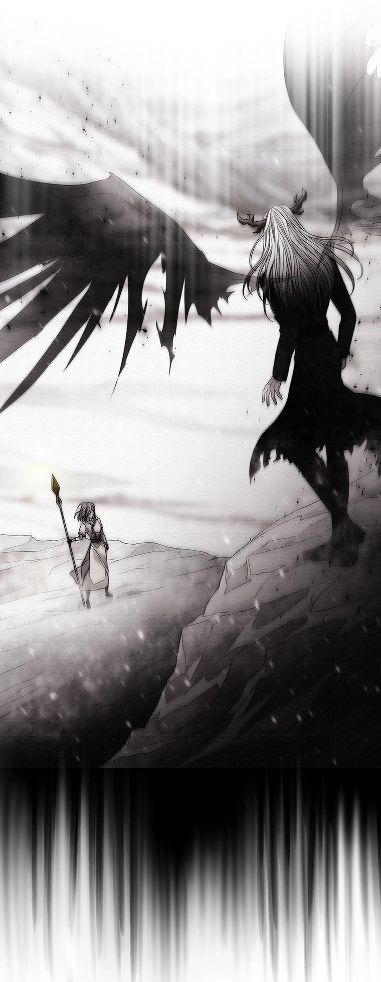 Ngũ Đại Đồ Đệ Của Charlotte Chapter 173.2 - 28