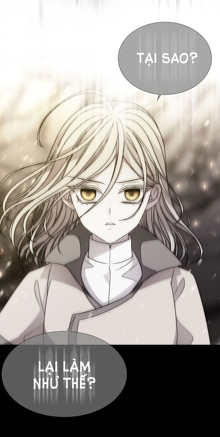 Ngũ Đại Đồ Đệ Của Charlotte Chapter 173.2 - 29