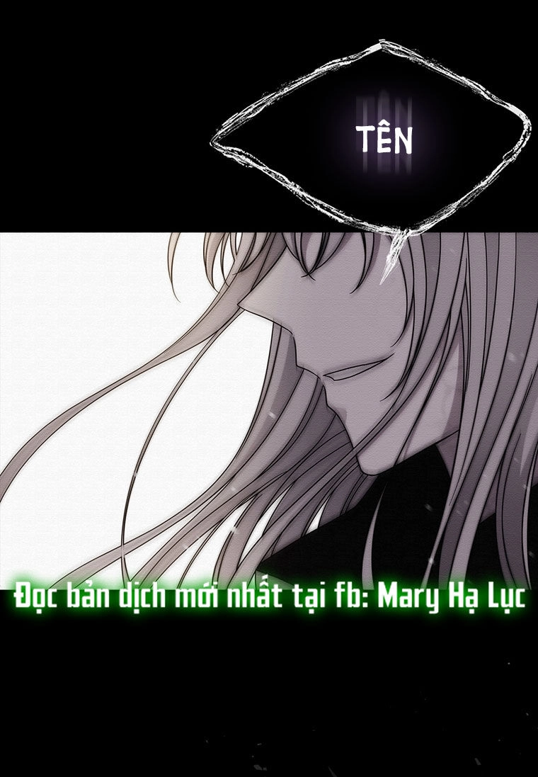 Ngũ Đại Đồ Đệ Của Charlotte Chapter 173.2 - 30