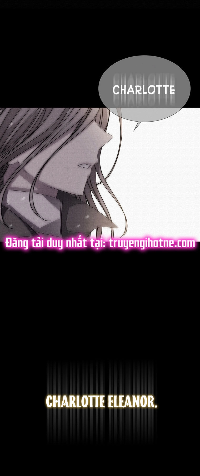 Ngũ Đại Đồ Đệ Của Charlotte Chapter 173.2 - 32