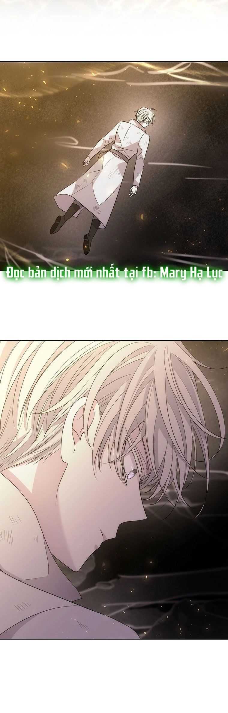 Ngũ Đại Đồ Đệ Của Charlotte Chapter 173.2 - 35