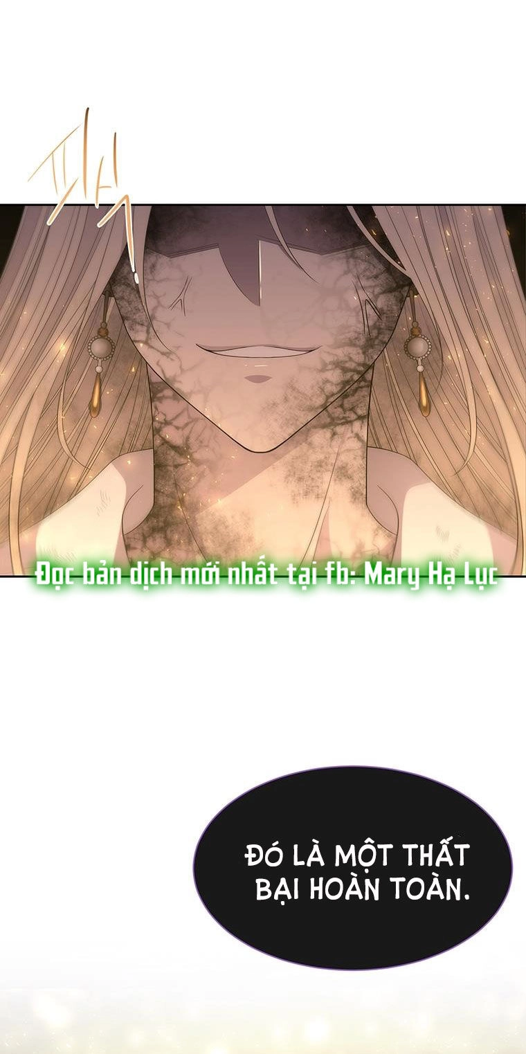 Ngũ Đại Đồ Đệ Của Charlotte Chapter 174.1 - 3