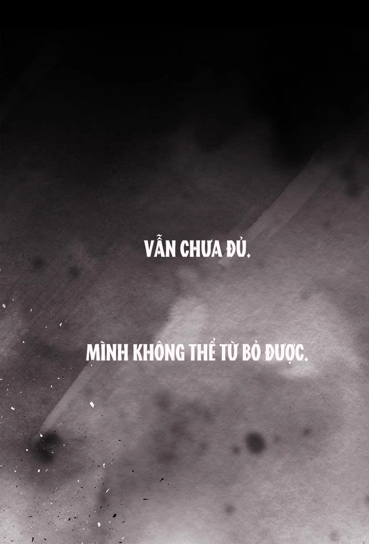 Ngũ Đại Đồ Đệ Của Charlotte Chapter 174.1 - 9