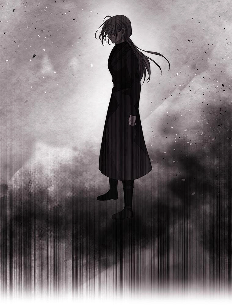 Ngũ Đại Đồ Đệ Của Charlotte Chapter 174.1 - 10