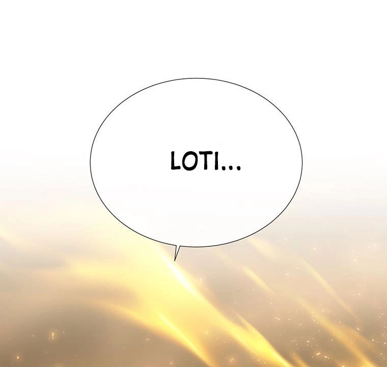 Ngũ Đại Đồ Đệ Của Charlotte Chapter 174.1 - 11