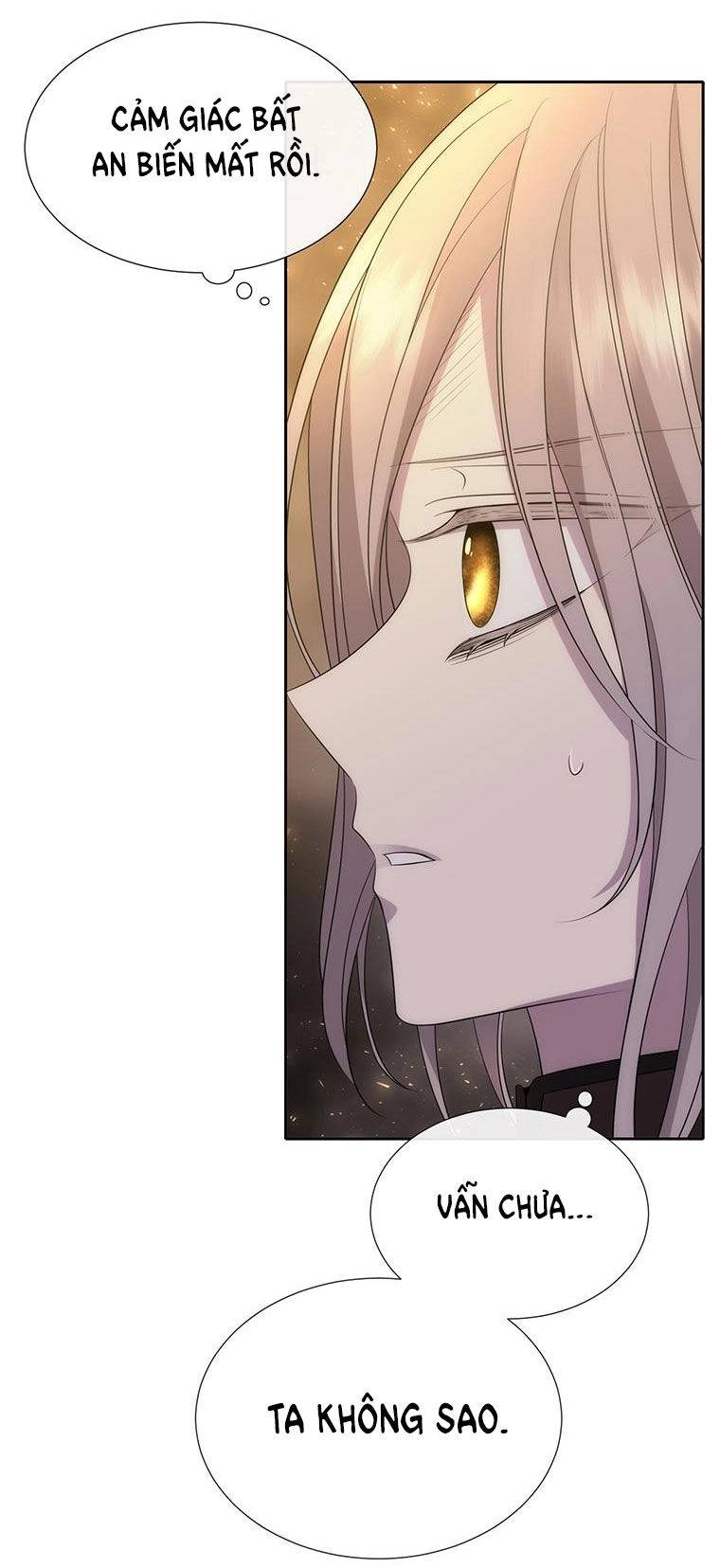 Ngũ Đại Đồ Đệ Của Charlotte Chapter 174.1 - 18