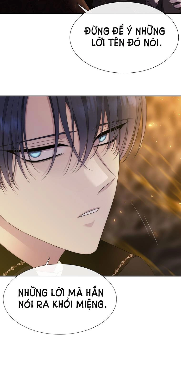 Ngũ Đại Đồ Đệ Của Charlotte Chapter 174.1 - 20