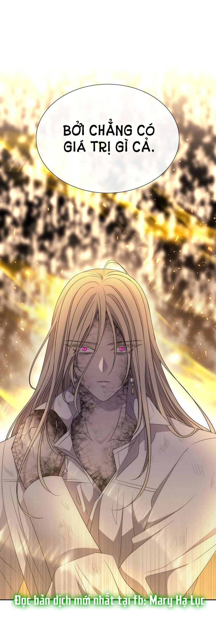 Ngũ Đại Đồ Đệ Của Charlotte Chapter 174.1 - 21