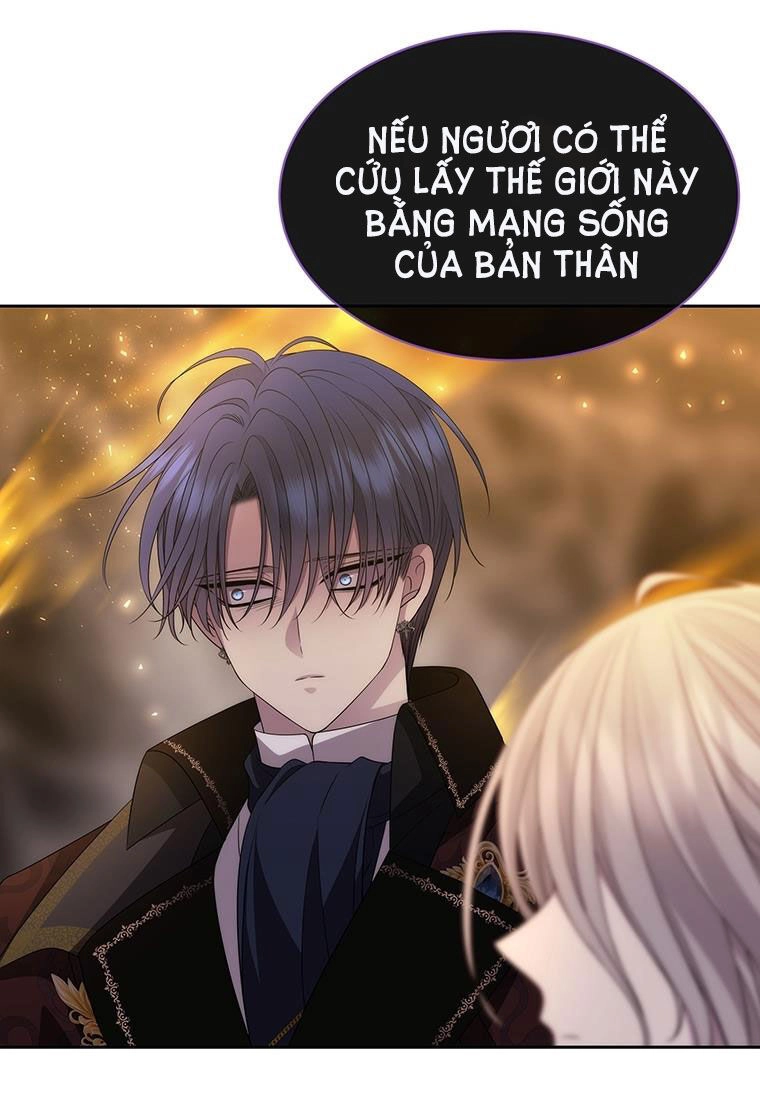 Ngũ Đại Đồ Đệ Của Charlotte Chapter 174.2 - 3