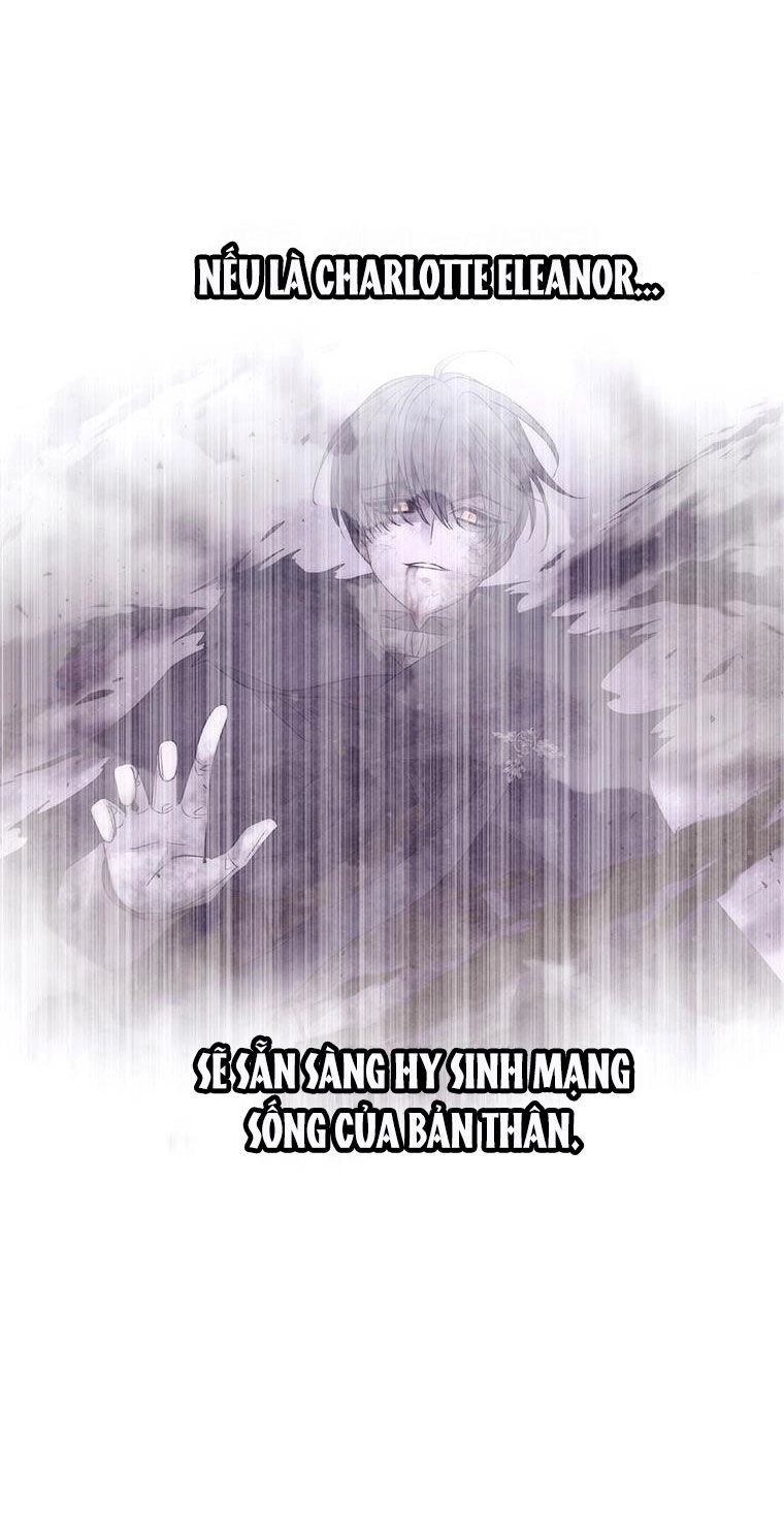 Ngũ Đại Đồ Đệ Của Charlotte Chapter 174.2 - 5
