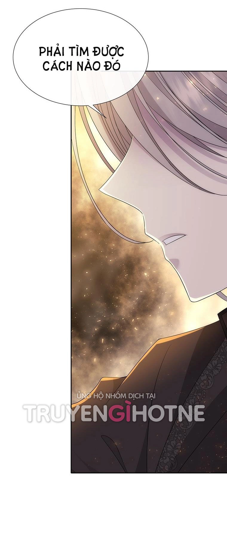 Ngũ Đại Đồ Đệ Của Charlotte Chapter 174.2 - 10