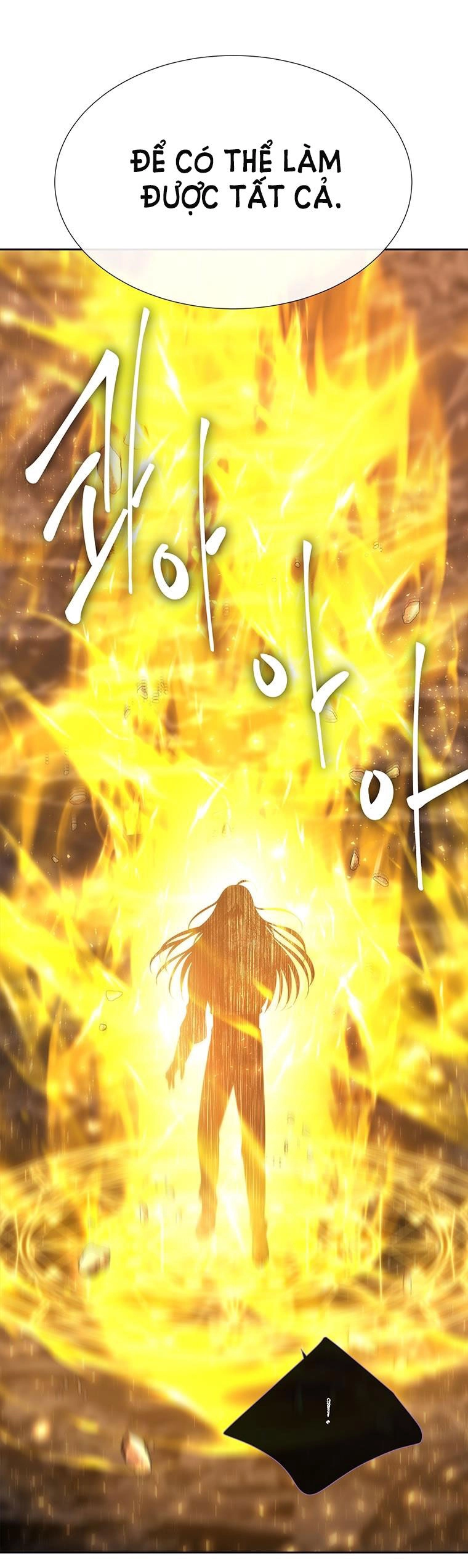 Ngũ Đại Đồ Đệ Của Charlotte Chapter 174.2 - 11