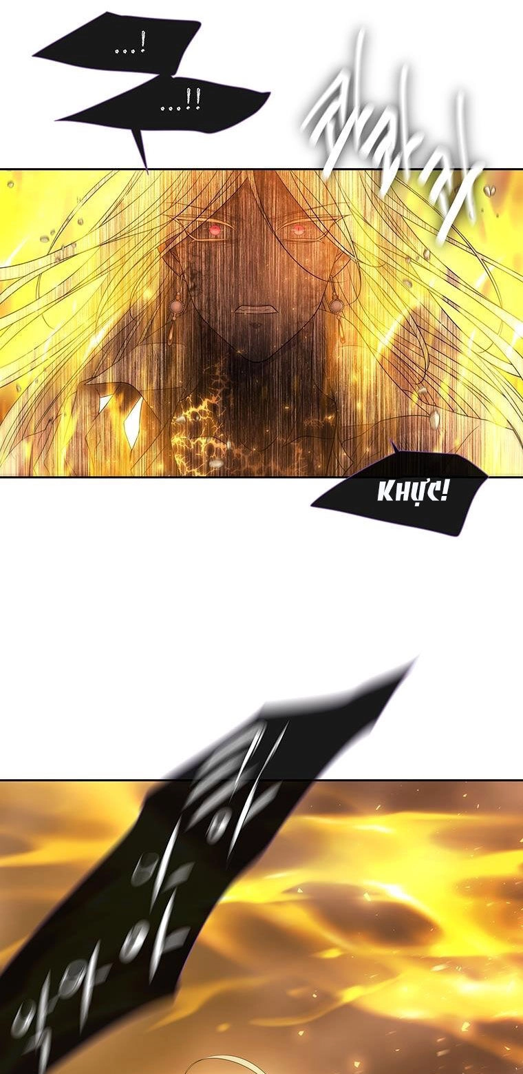 Ngũ Đại Đồ Đệ Của Charlotte Chapter 174.2 - 12