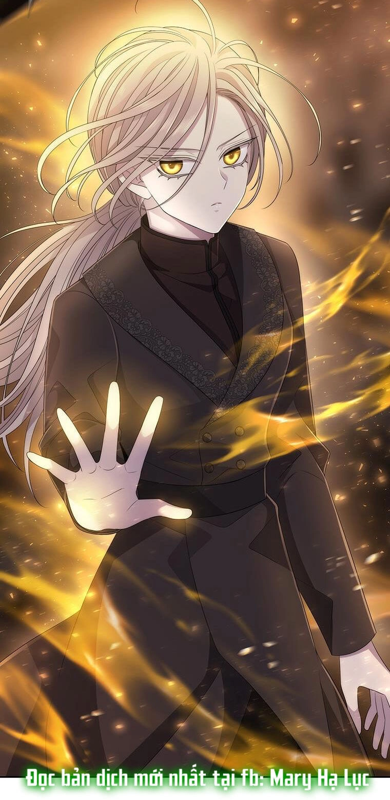 Ngũ Đại Đồ Đệ Của Charlotte Chapter 174.2 - 13