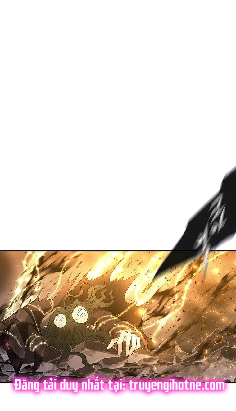 Ngũ Đại Đồ Đệ Của Charlotte Chapter 174.2 - 14