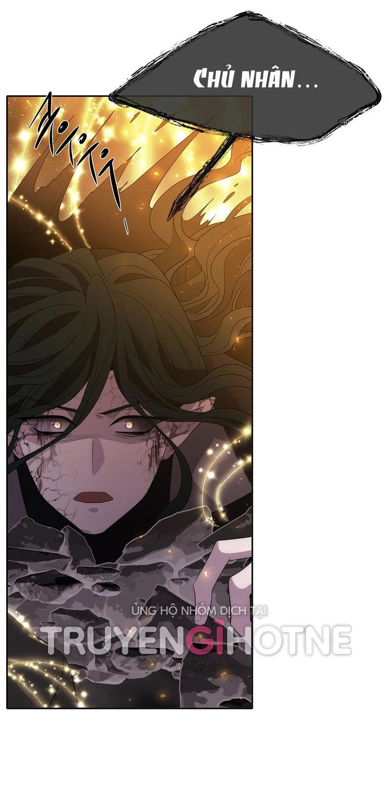 Ngũ Đại Đồ Đệ Của Charlotte Chapter 174.2 - 21