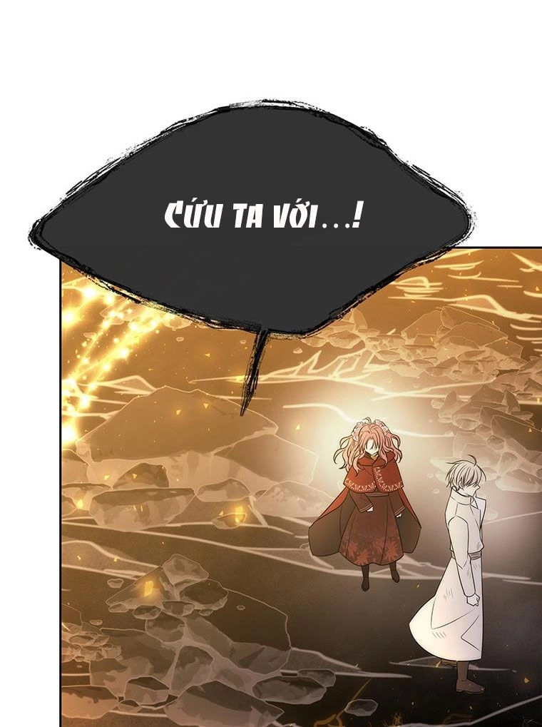 Ngũ Đại Đồ Đệ Của Charlotte Chapter 174.2 - 22