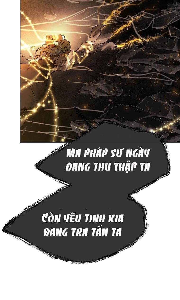 Ngũ Đại Đồ Đệ Của Charlotte Chapter 174.2 - 23