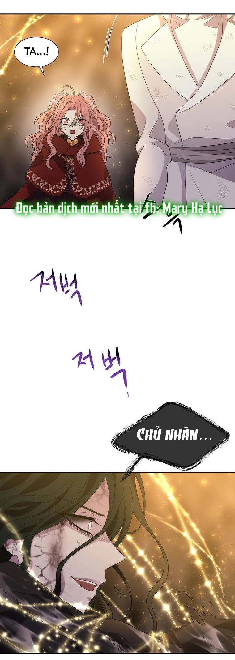 Ngũ Đại Đồ Đệ Của Charlotte Chapter 174.2 - 24