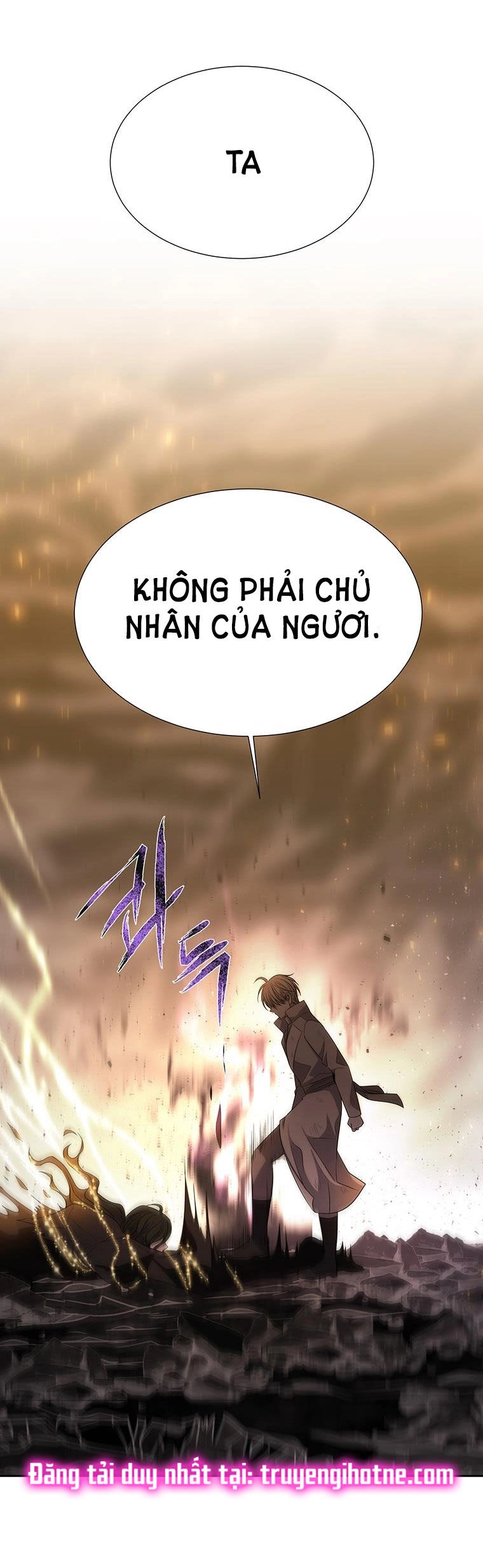 Ngũ Đại Đồ Đệ Của Charlotte Chapter 174.2 - 25