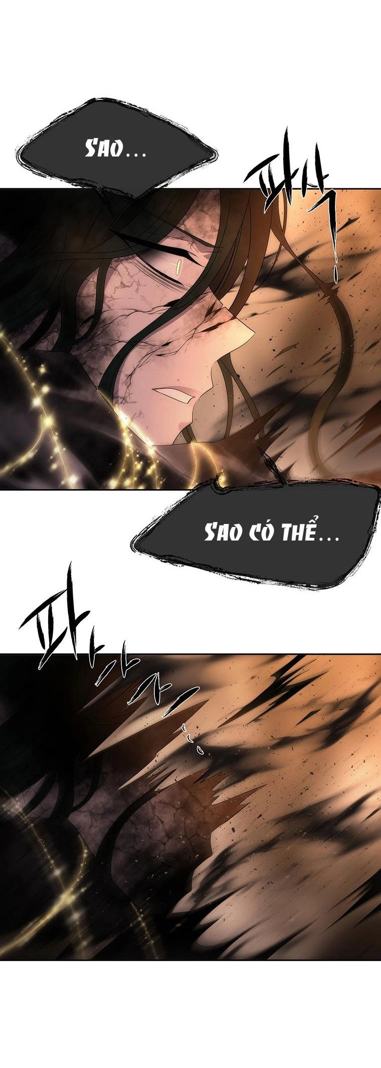 Ngũ Đại Đồ Đệ Của Charlotte Chapter 174.2 - 26