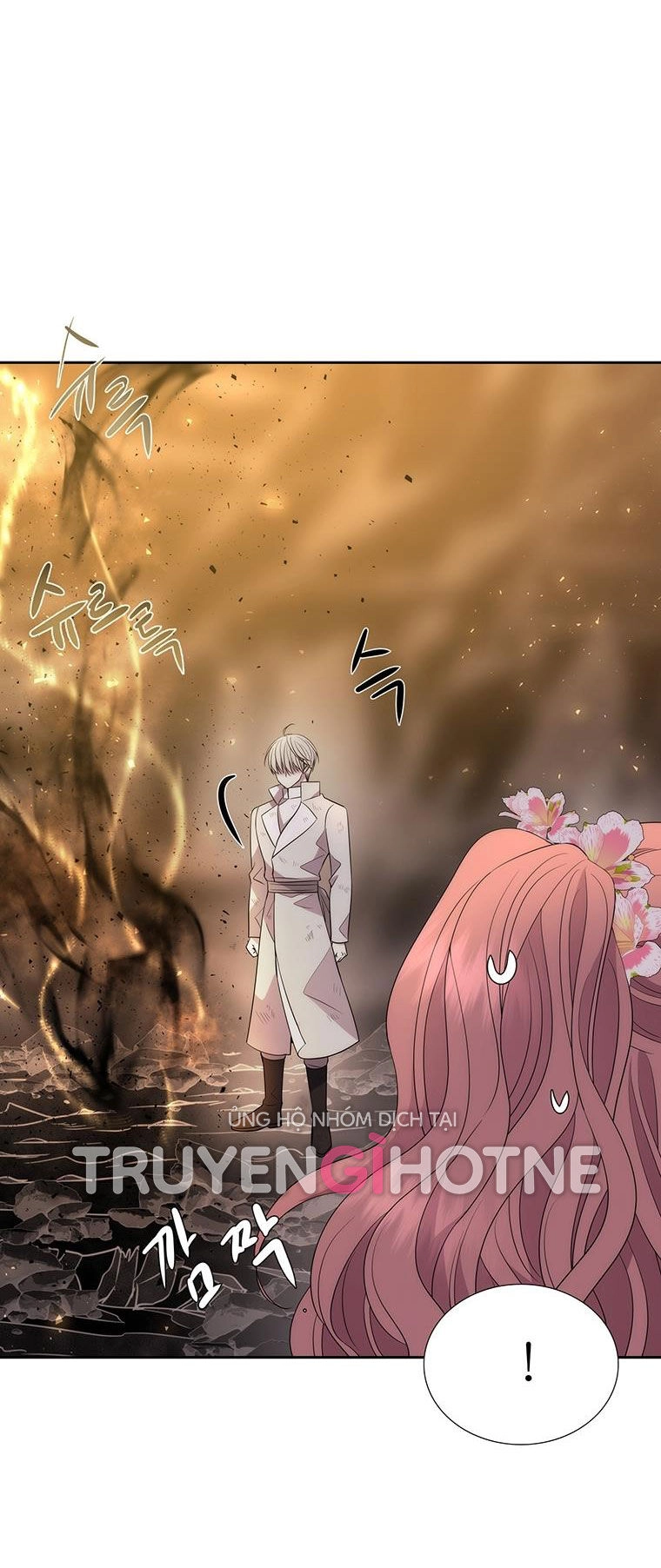 Ngũ Đại Đồ Đệ Của Charlotte Chapter 174.2 - 27