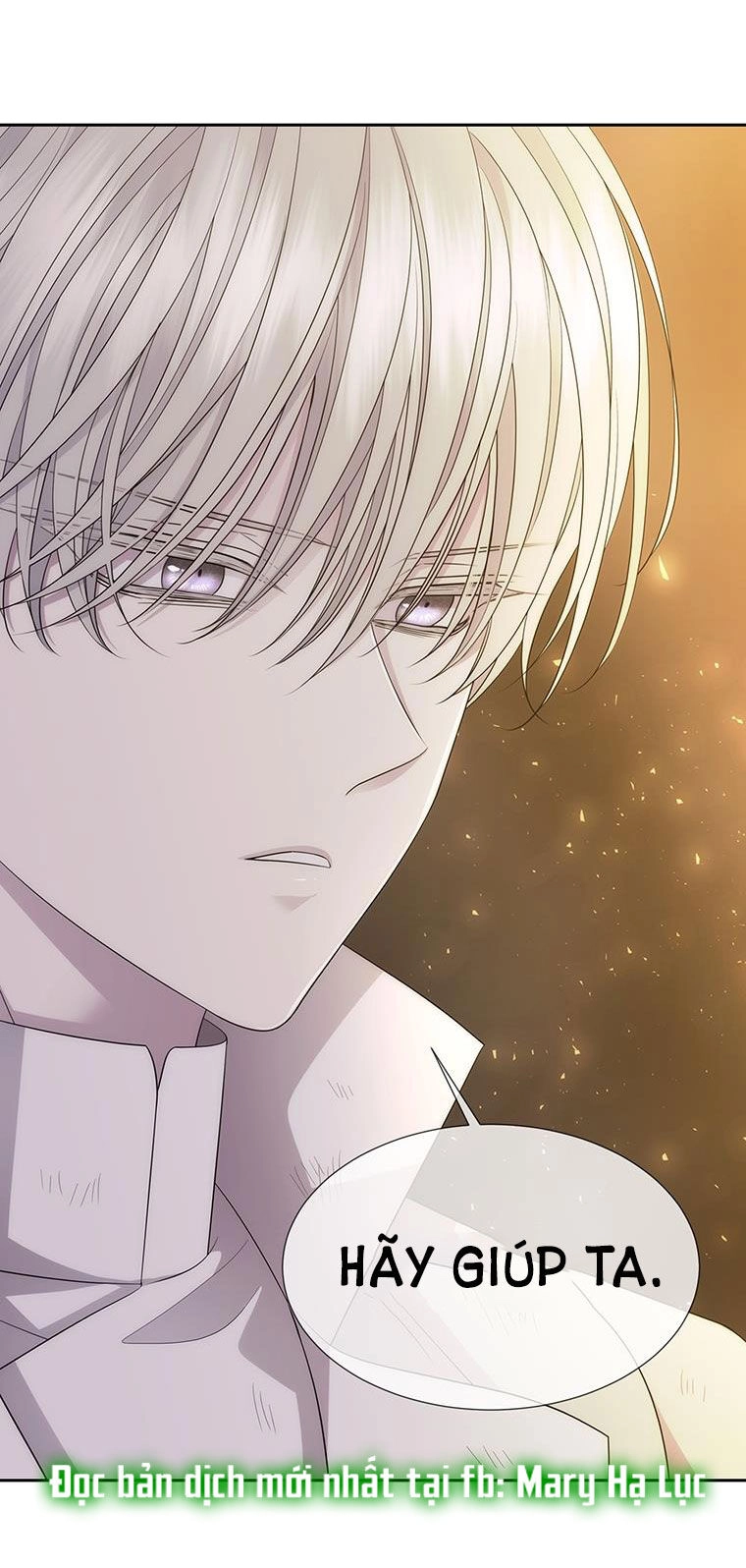 Ngũ Đại Đồ Đệ Của Charlotte Chapter 174.2 - 29