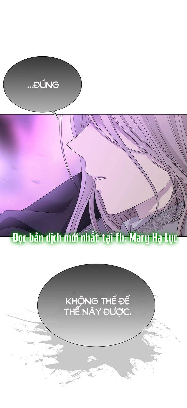 Ngũ Đại Đồ Đệ Của Charlotte Chapter 200.1 - 3