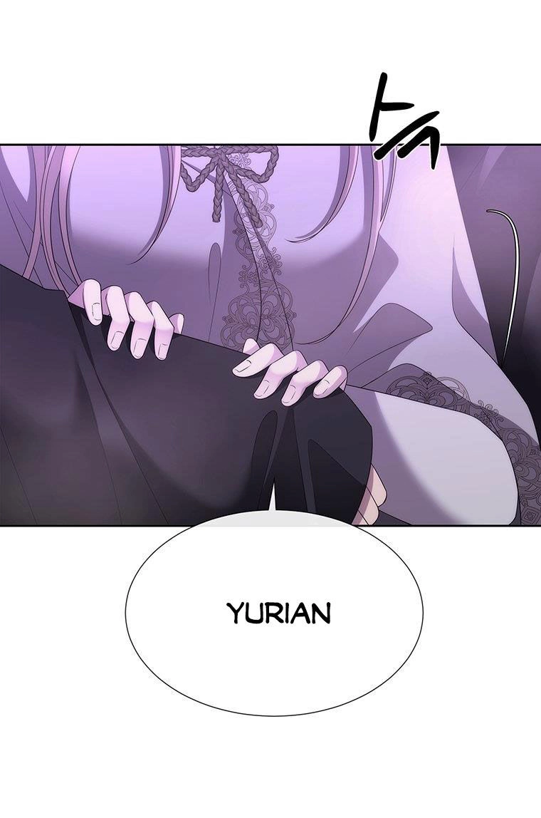 Ngũ Đại Đồ Đệ Của Charlotte Chapter 200.1 - 5