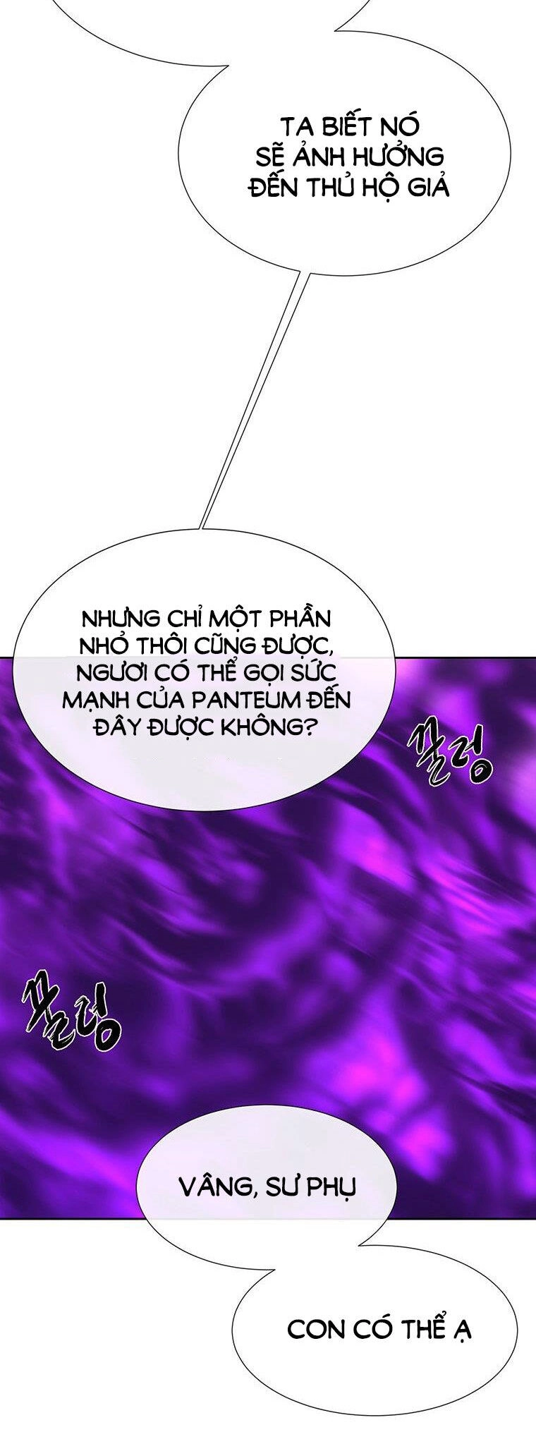 Ngũ Đại Đồ Đệ Của Charlotte Chapter 200.1 - 7