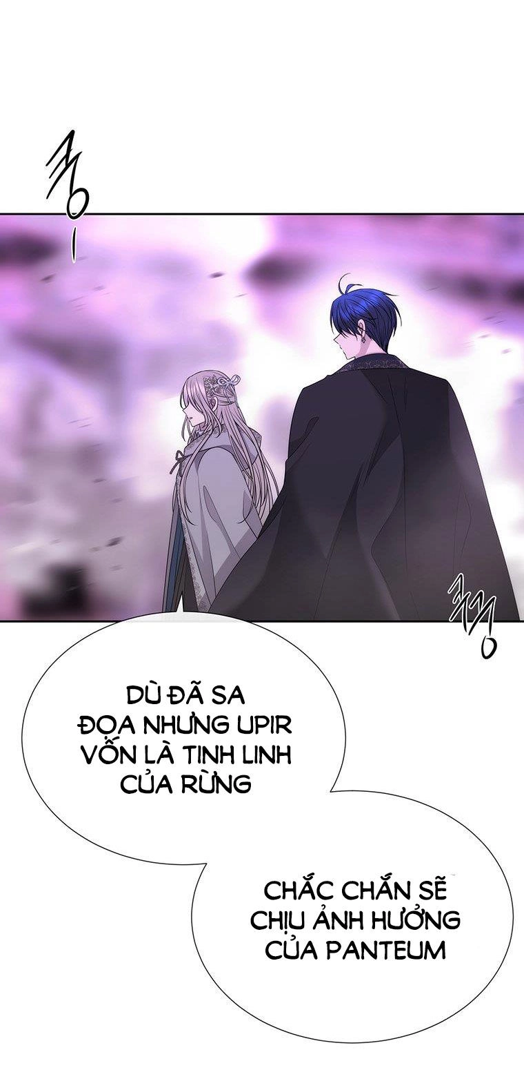 Ngũ Đại Đồ Đệ Của Charlotte Chapter 200.1 - 8