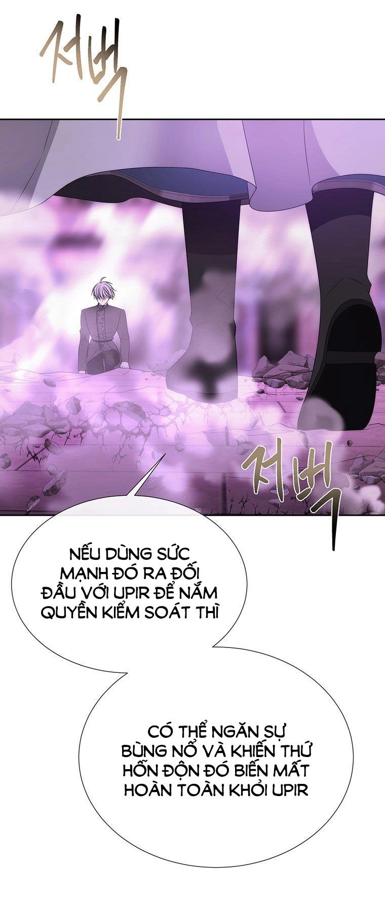 Ngũ Đại Đồ Đệ Của Charlotte Chapter 200.1 - 9