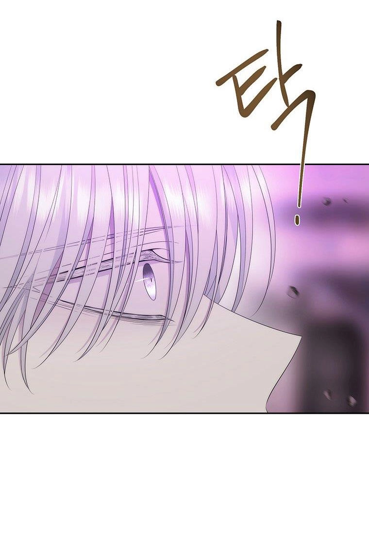 Ngũ Đại Đồ Đệ Của Charlotte Chapter 200.1 - 10