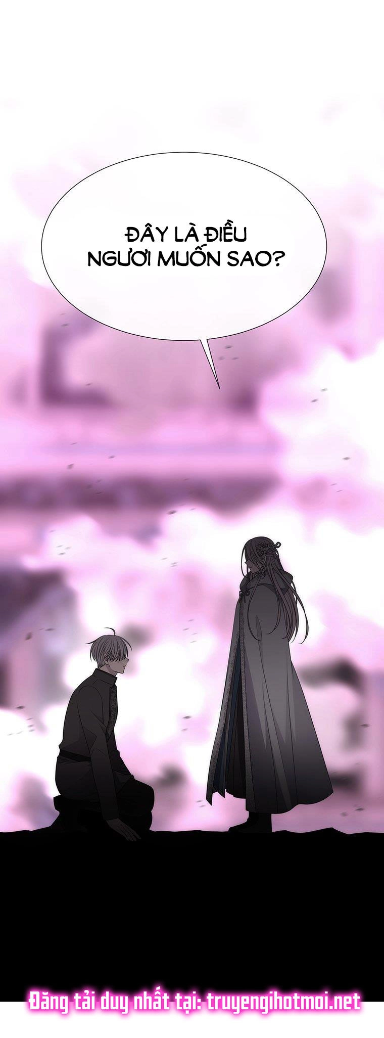 Ngũ Đại Đồ Đệ Của Charlotte Chapter 200.1 - 11