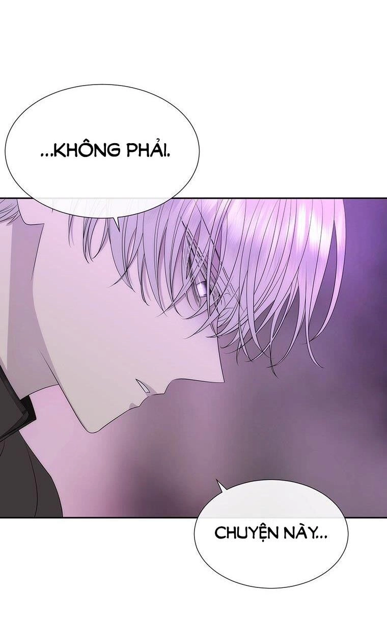 Ngũ Đại Đồ Đệ Của Charlotte Chapter 200.1 - 13