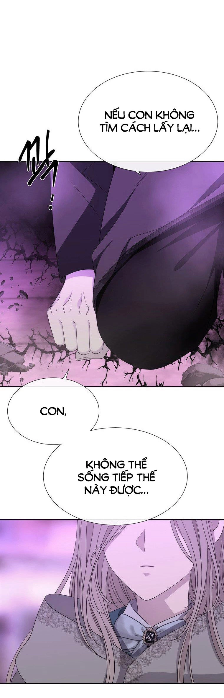 Ngũ Đại Đồ Đệ Của Charlotte Chapter 200.1 - 15