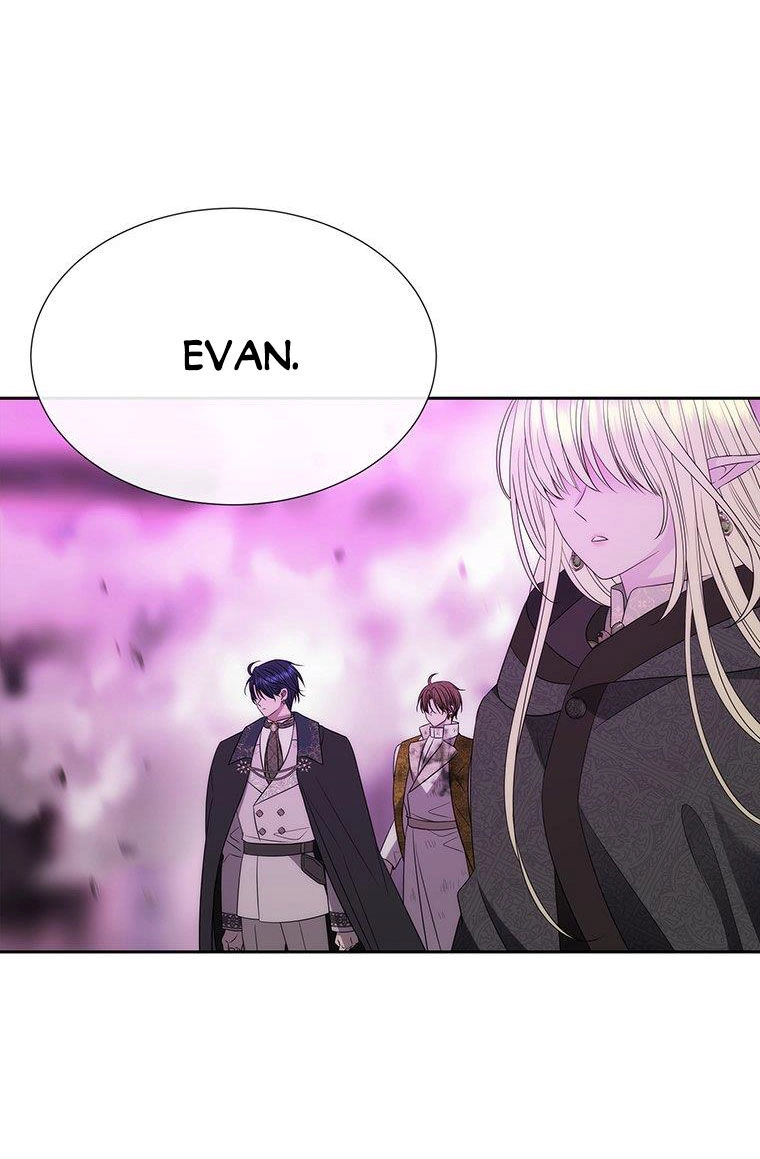 Ngũ Đại Đồ Đệ Của Charlotte Chapter 200.1 - 17