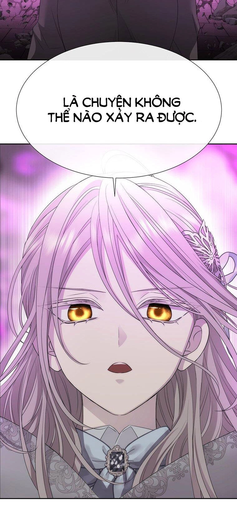 Ngũ Đại Đồ Đệ Của Charlotte Chapter 200.1 - 22