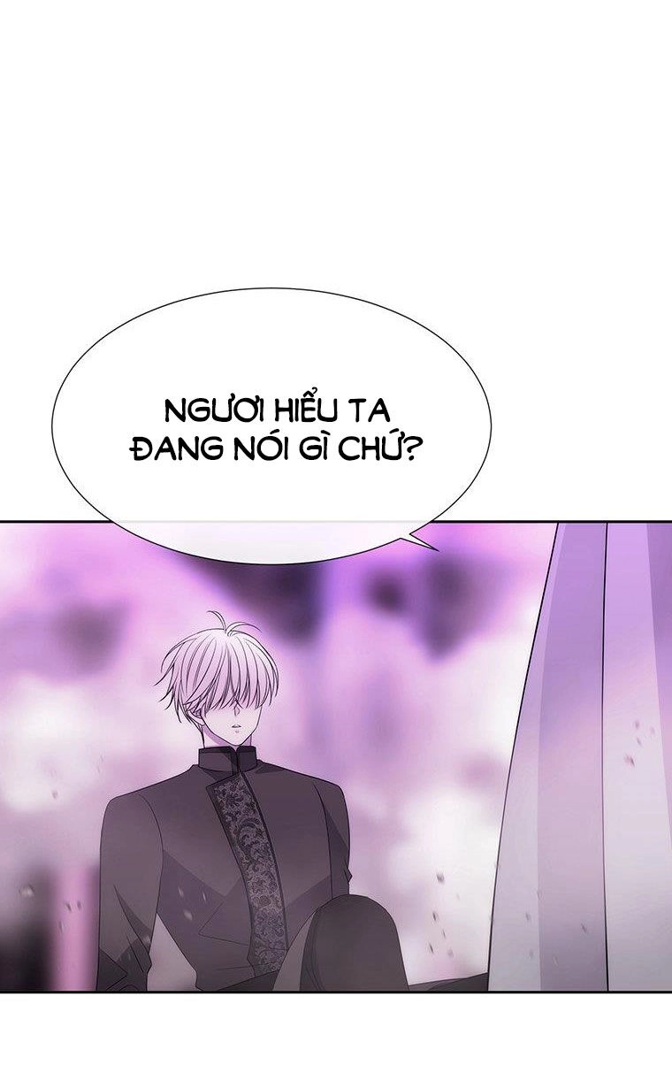 Ngũ Đại Đồ Đệ Của Charlotte Chapter 200.1 - 23