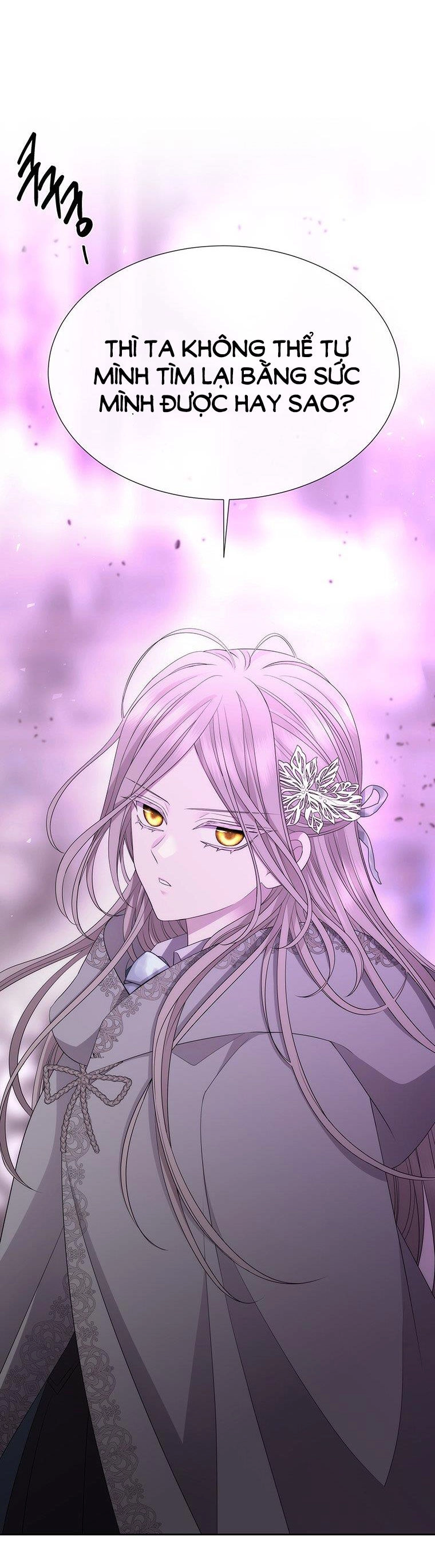 Ngũ Đại Đồ Đệ Của Charlotte Chapter 200.1 - 26