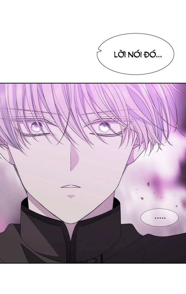 Ngũ Đại Đồ Đệ Của Charlotte Chapter 200.1 - 27